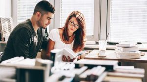 FCE Use of English - B2 First Certificate