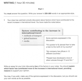 cae essay useful phrases pdf