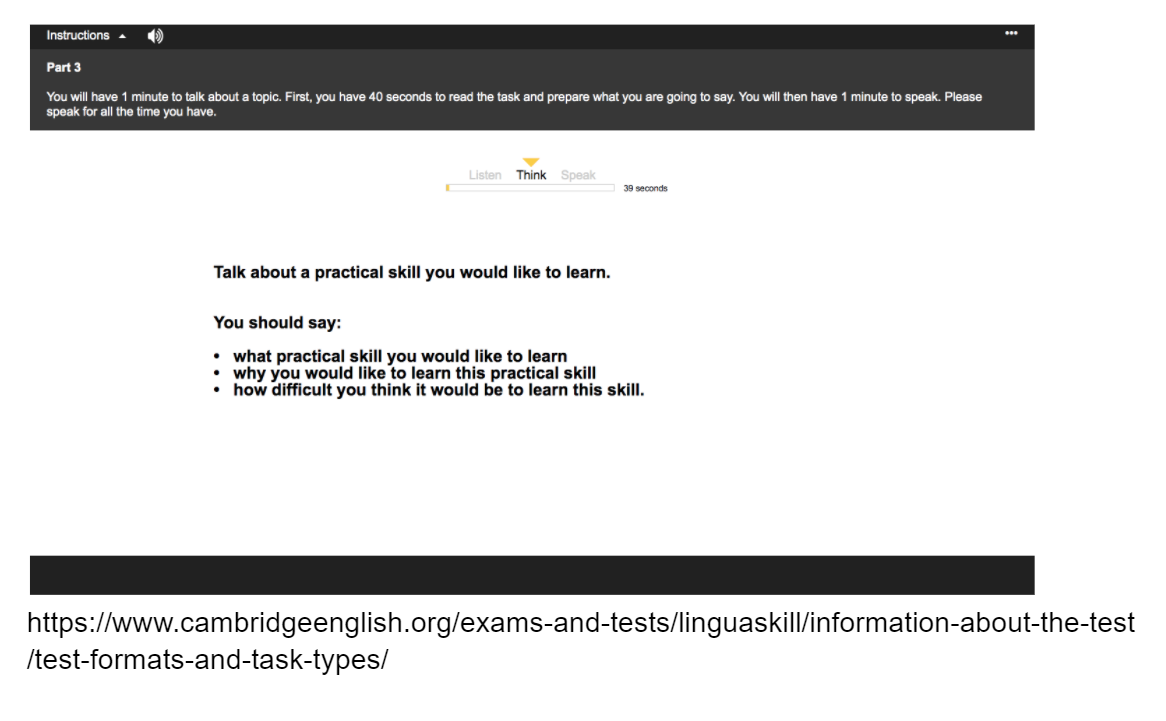 linguaskill-speaking-5-great-techniques-to-smash-the-exam