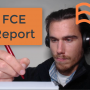 FCE Report