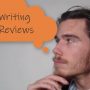 How To Write An FCE Review