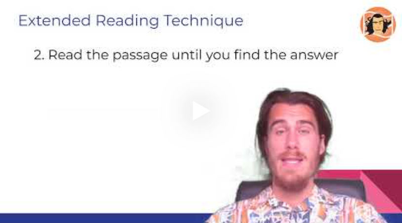 linguaskill reading part 5