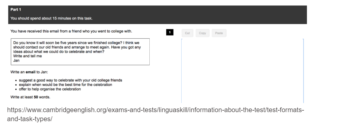 linguaskill-writing-let-s-smash-the-2-writing-types