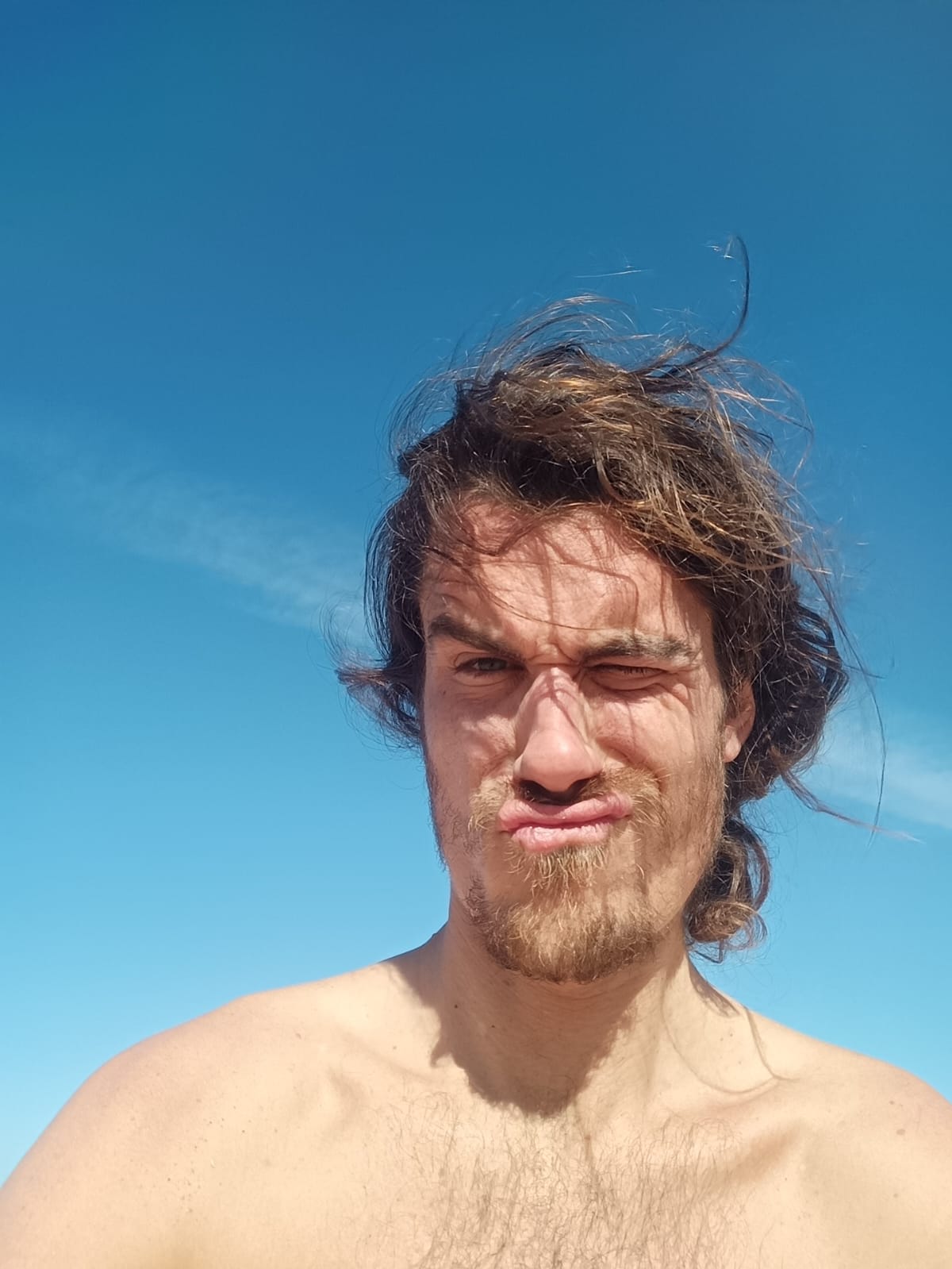 Greek Lessons in Chania