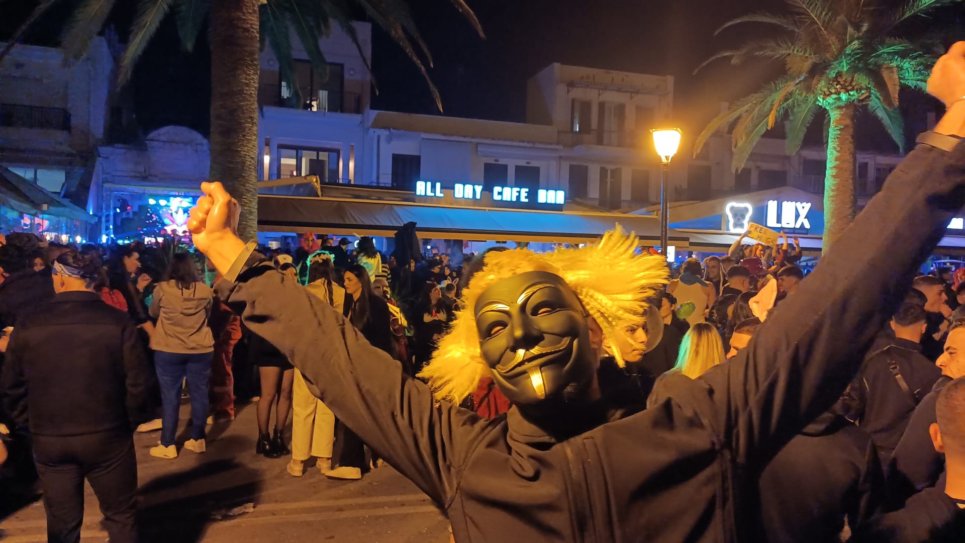 Greek Lessons in Chania Topic